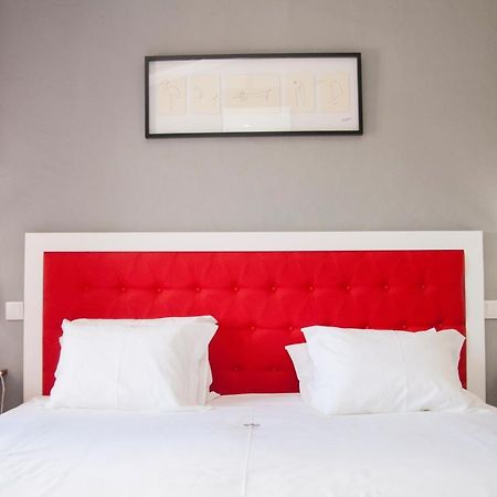 Quinta Dos I'S - Algarve Villa Ferrarias  Ngoại thất bức ảnh